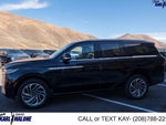 2025 Navigator Thumbnail 12