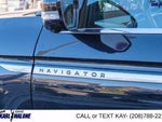 2025 Navigator Thumbnail 14