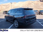 2025 Navigator Thumbnail 15