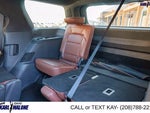 2025 Navigator Thumbnail 21