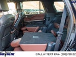 2025 Navigator Thumbnail 23