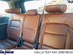 2025 Navigator Thumbnail 30