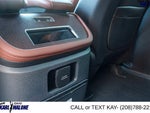 2025 Navigator Thumbnail 31