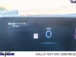 2025 Navigator Thumbnail 33