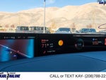 2025 Navigator Thumbnail 35