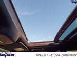2025 Navigator Thumbnail 36