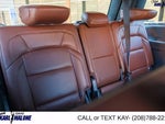 2025 Navigator Thumbnail 40