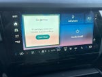 2025 Navigator Thumbnail 7
