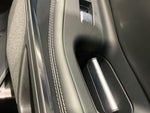 2025 Navigator Thumbnail 14