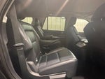 2025 Navigator Thumbnail 15