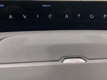 2025 Navigator Thumbnail 17