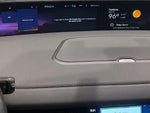 2025 Navigator Thumbnail 18