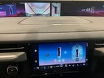 2025 Navigator Thumbnail 21