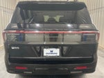 2025 Navigator Thumbnail 25