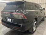 2025 Navigator Thumbnail 26