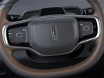 2025 Navigator Thumbnail 11