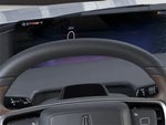 2025 Navigator Thumbnail 12