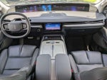 2026 Navigator Thumbnail 10