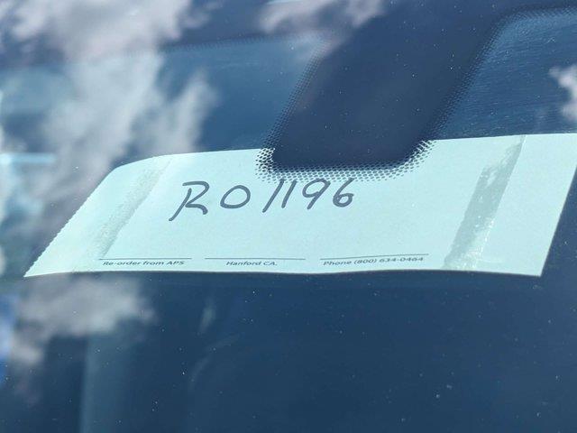 2026 Lincoln Navigator - $98,799