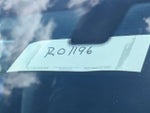 2026 Navigator Thumbnail 17
