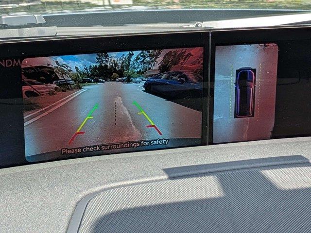 2026 Lincoln Navigator - $98,499