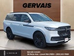 2026 Navigator Thumbnail 1