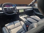 2026 Navigator Thumbnail 3