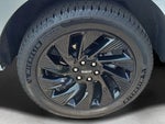 2026 Navigator Thumbnail 4