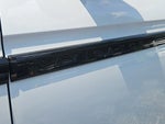 2026 Navigator Thumbnail 5