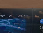 2026 Navigator Thumbnail 6