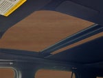 2026 Navigator Thumbnail 8