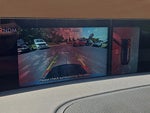 2026 Navigator Thumbnail 9