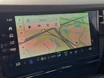 2026 Navigator Thumbnail 10