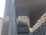 2026 Navigator Thumbnail 11