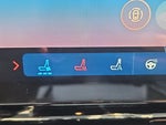 2026 Navigator Thumbnail 12