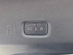 2026 Navigator Thumbnail 15