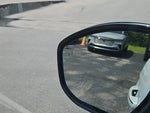 2026 Navigator Thumbnail 17