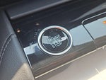 2026 Navigator Thumbnail 18