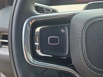 2026 Navigator Thumbnail 20