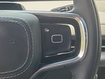 2026 Navigator Thumbnail 21