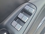 2026 Navigator Thumbnail 22