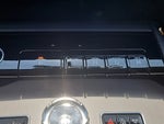 2026 Navigator Thumbnail 23