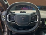 2026 Navigator Thumbnail 24