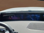 2026 Navigator Thumbnail 25