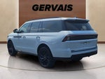 2026 Navigator Thumbnail 28
