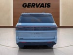 2026 Navigator Thumbnail 29