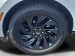 2026 Navigator Thumbnail 30