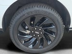 2026 Navigator Thumbnail 31