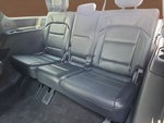2026 Navigator Thumbnail 35