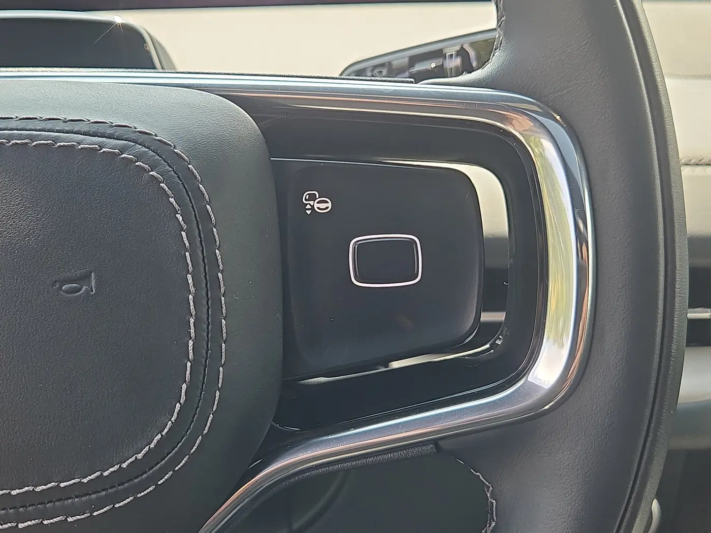 2026 Lincoln Navigator - $97,349